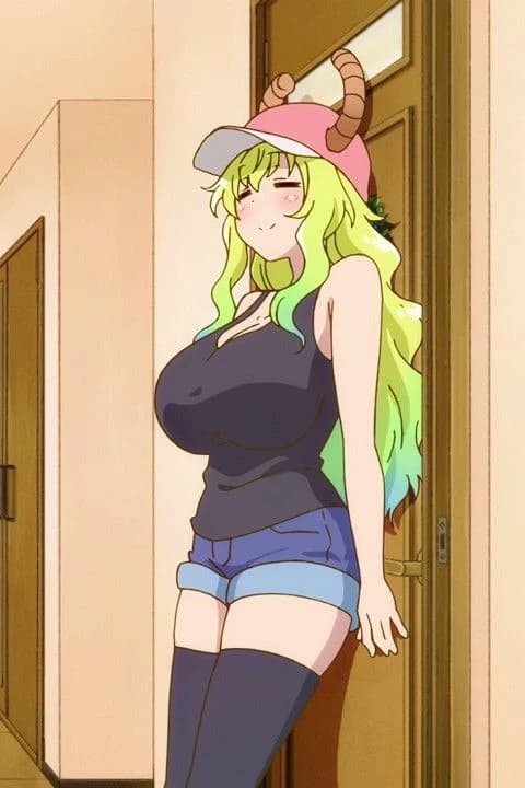 Lucoa thumbnail