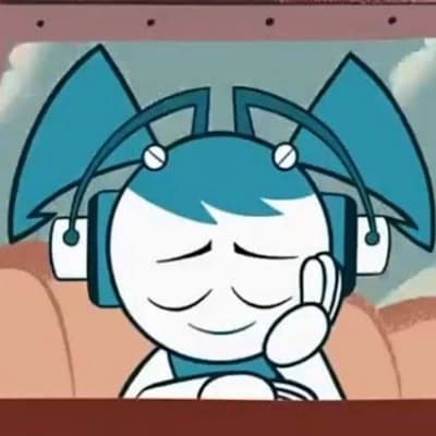 MLaaTR thumbnail