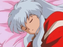Inuyasha thumbnail