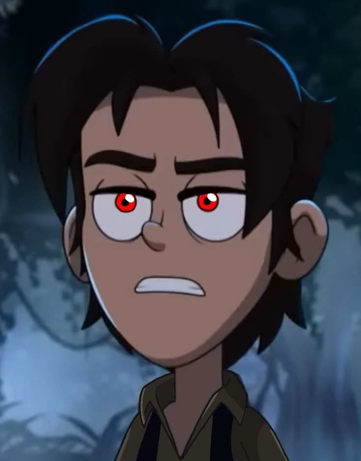 Leo San Juan thumbnail