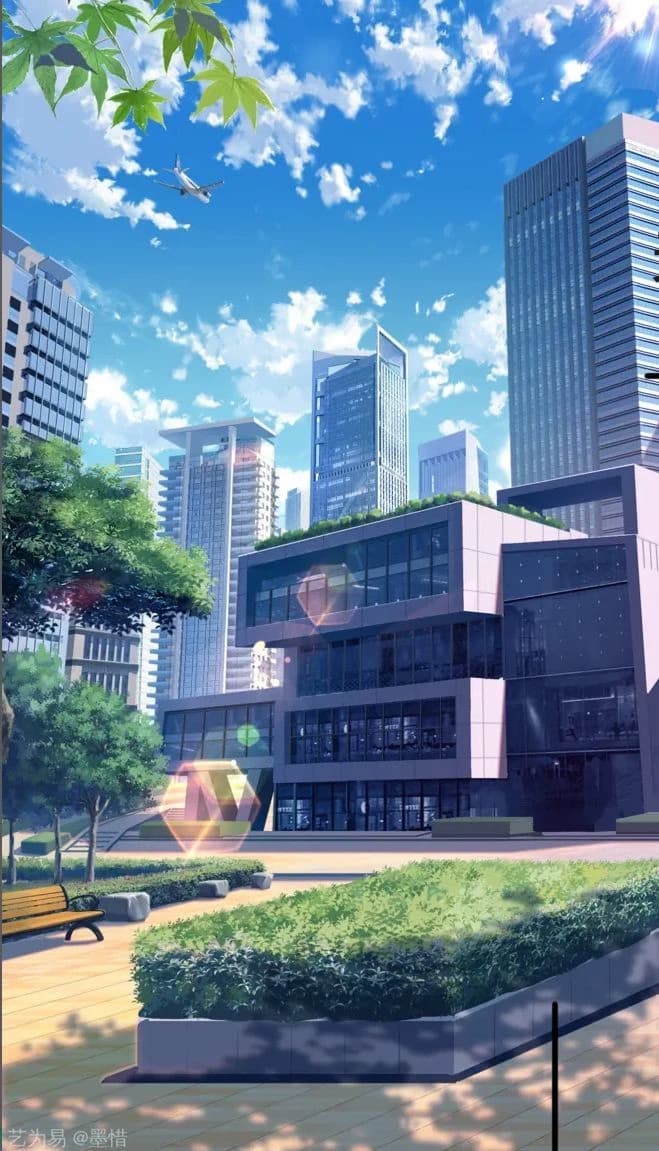 city rp thumbnail