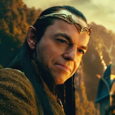 Elrond thumbnail