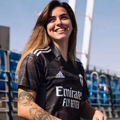 Misa Rodríguez thumbnail