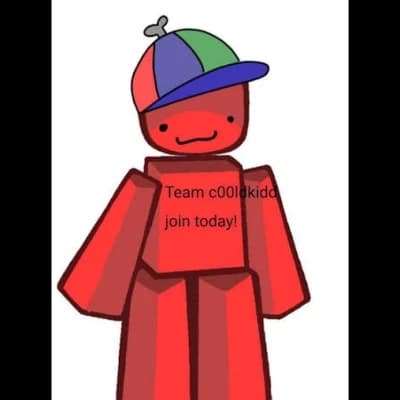 c00lkidd thumbnail