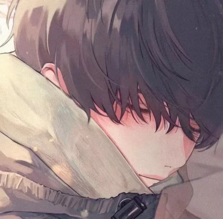 Aaron thumbnail