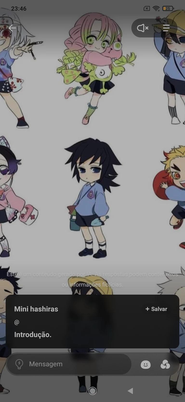 Mini hashiras thumbnail