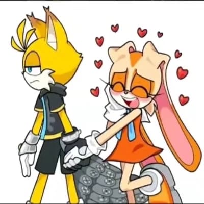 Cream x nine thumbnail