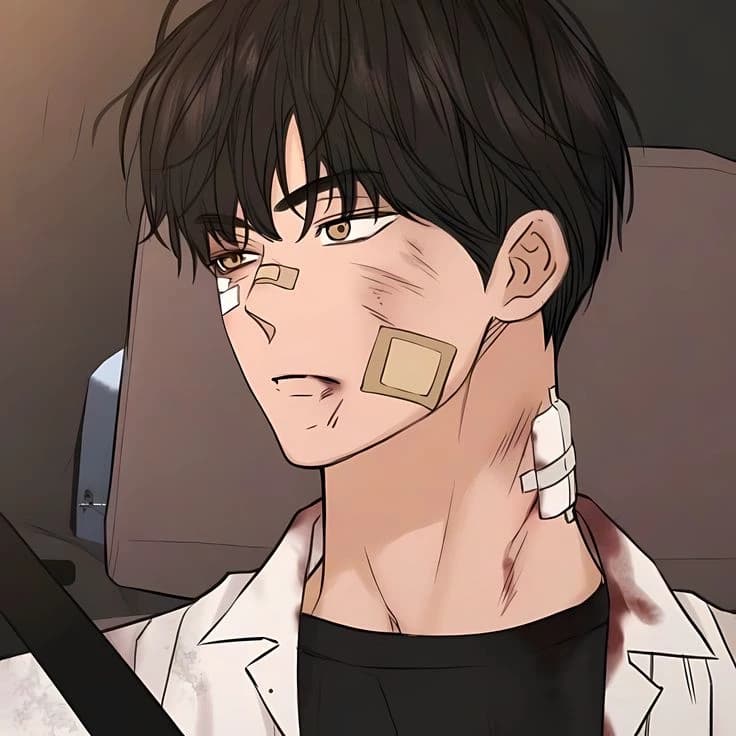 [BL/BG]: Calix Fortez  thumbnail