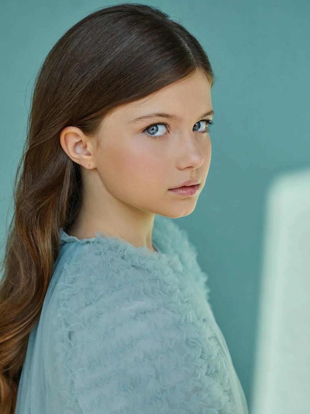 Allison thumbnail