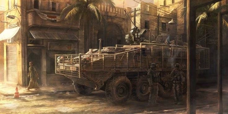 Extraction  thumbnail
