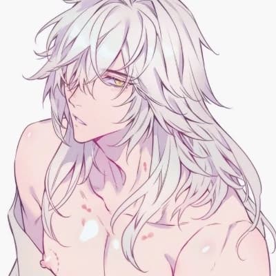 Leo thumbnail