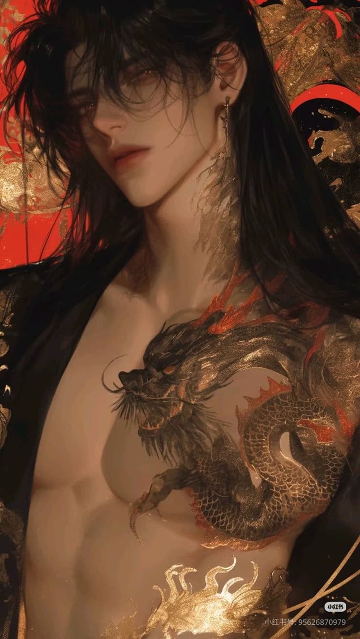 David (your concubine)🫦🫰🏽 thumbnail