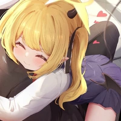 Akari thumbnail