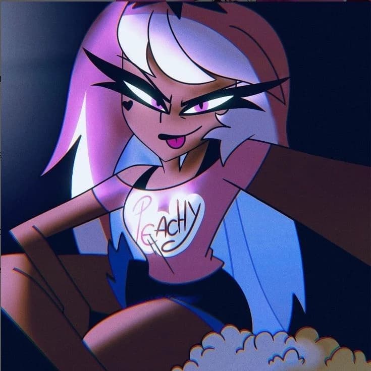 Your girlfriend verosika  thumbnail