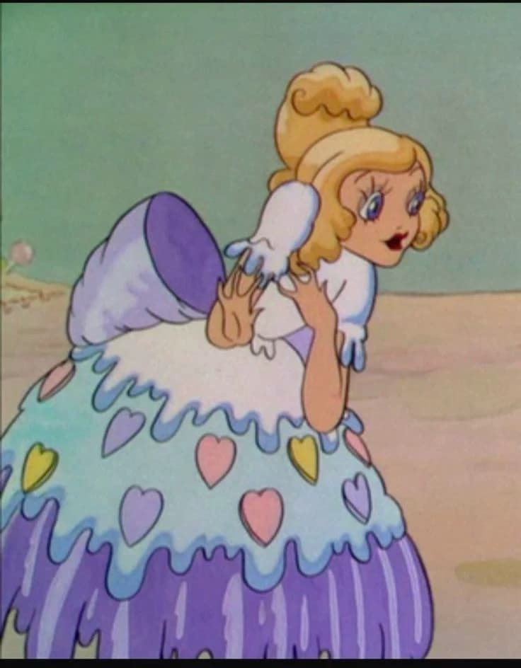 Disney world rp thumbnail