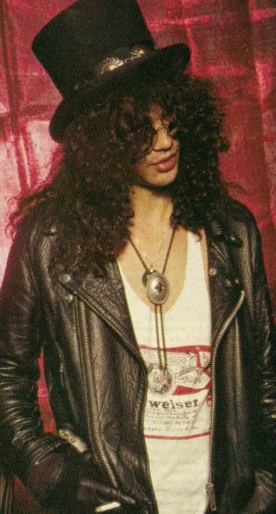 Slash thumbnail