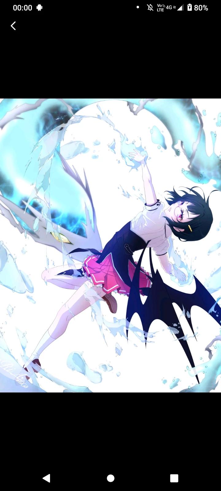 Better harem than Issei's thumbnail