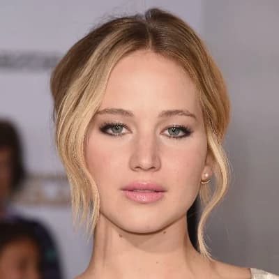 Jennifer Lawrence thumbnail
