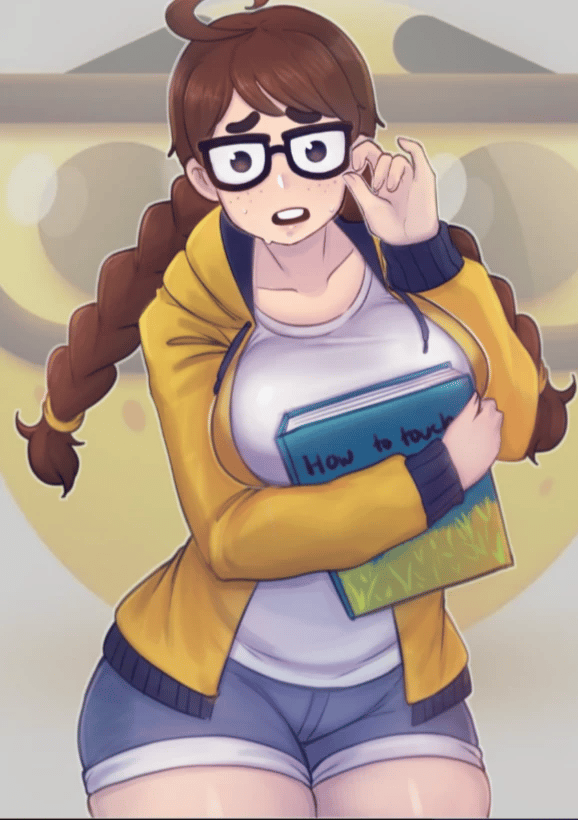 Maria thumbnail