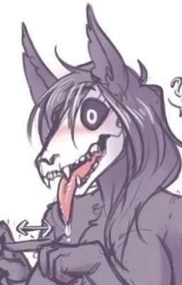 MaLo(SCP 1471) thumbnail