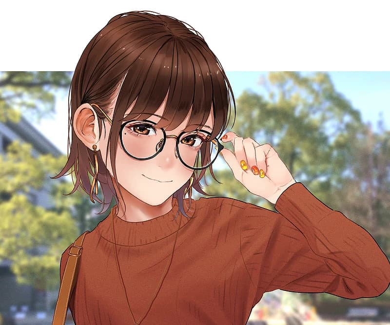 Jenny thumbnail