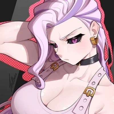 Takako Uro thumbnail