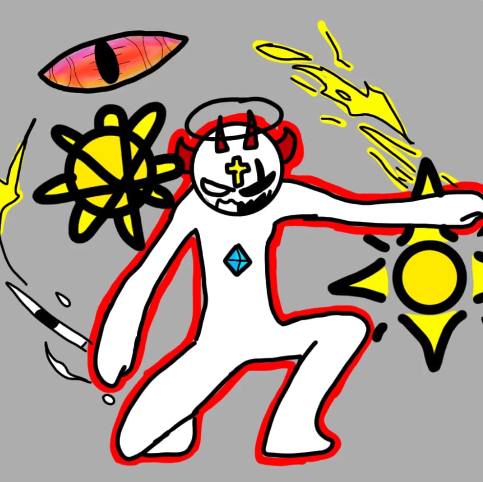 IKSHIZU thumbnail