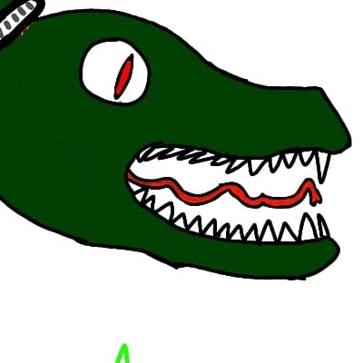 The Snake thumbnail