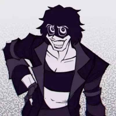 Jeff thumbnail