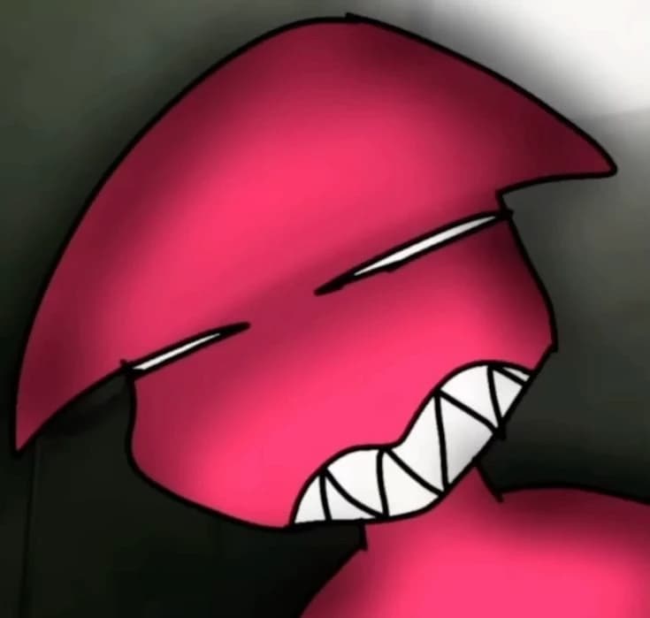 Syringeon GOB thumbnail
