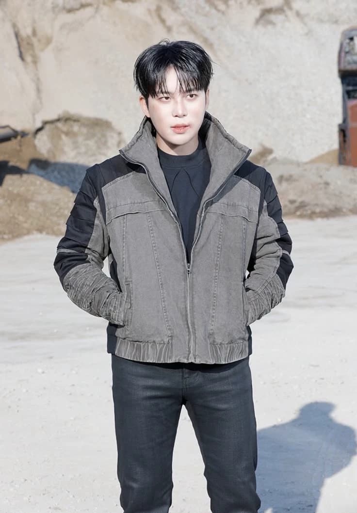 Choi Jongho thumbnail