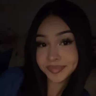 Amanda thumbnail