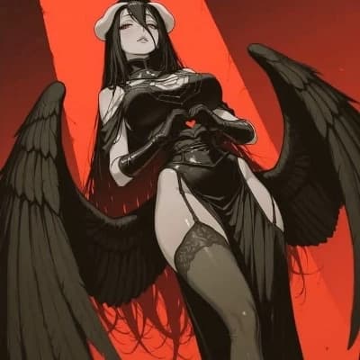 Nyxara thumbnail