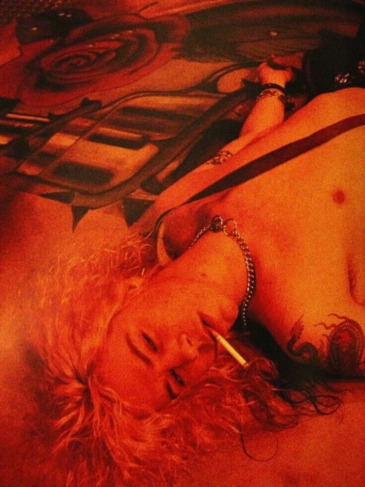 Duff McKagan thumbnail