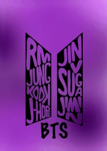 BTS thumbnail
