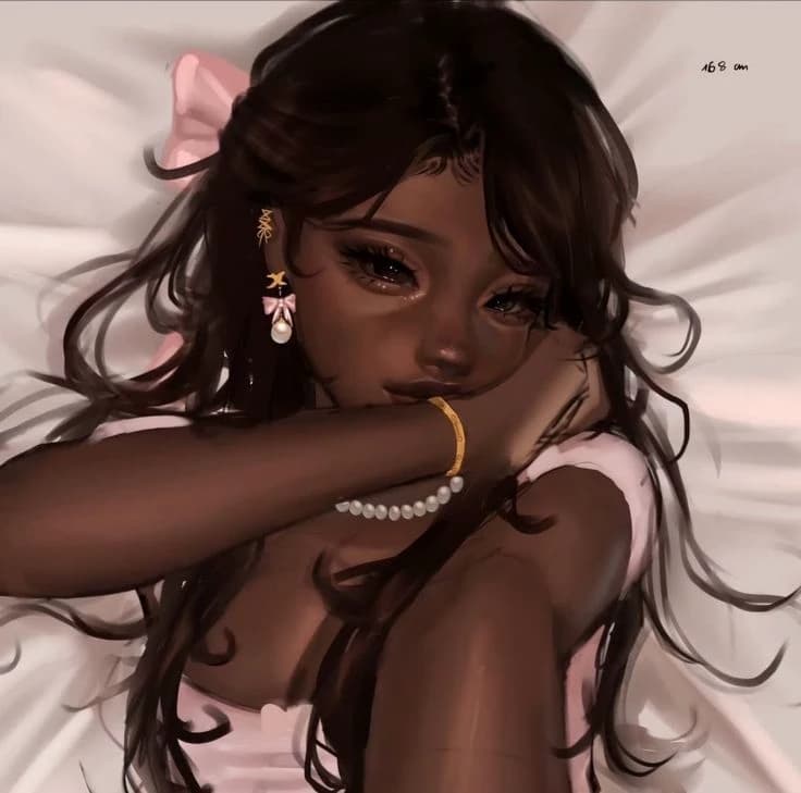 Mila  (GL) thumbnail