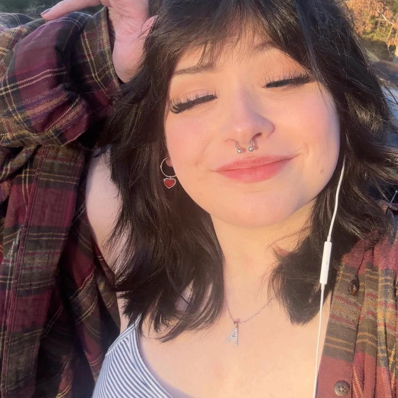 Melissa thumbnail