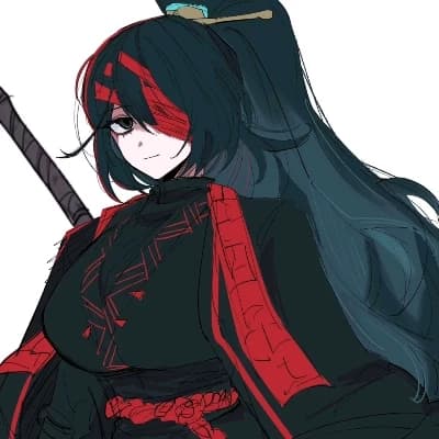Empress hong lua thumbnail