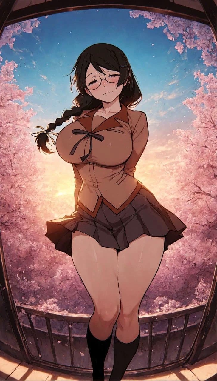 Misaki thumbnail