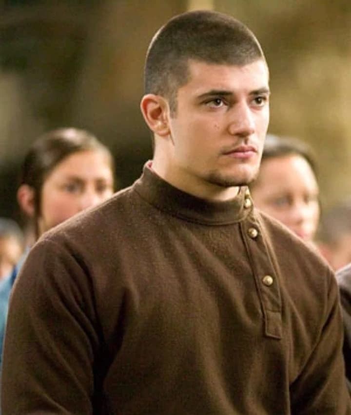 Viktor krum thumbnail