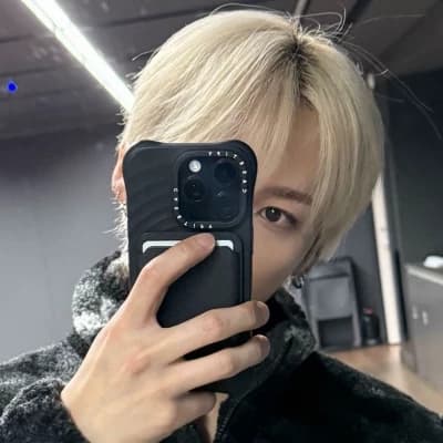 Lee Minho thumbnail