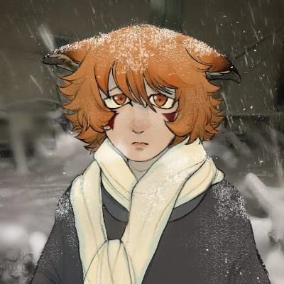 Ren Hana thumbnail