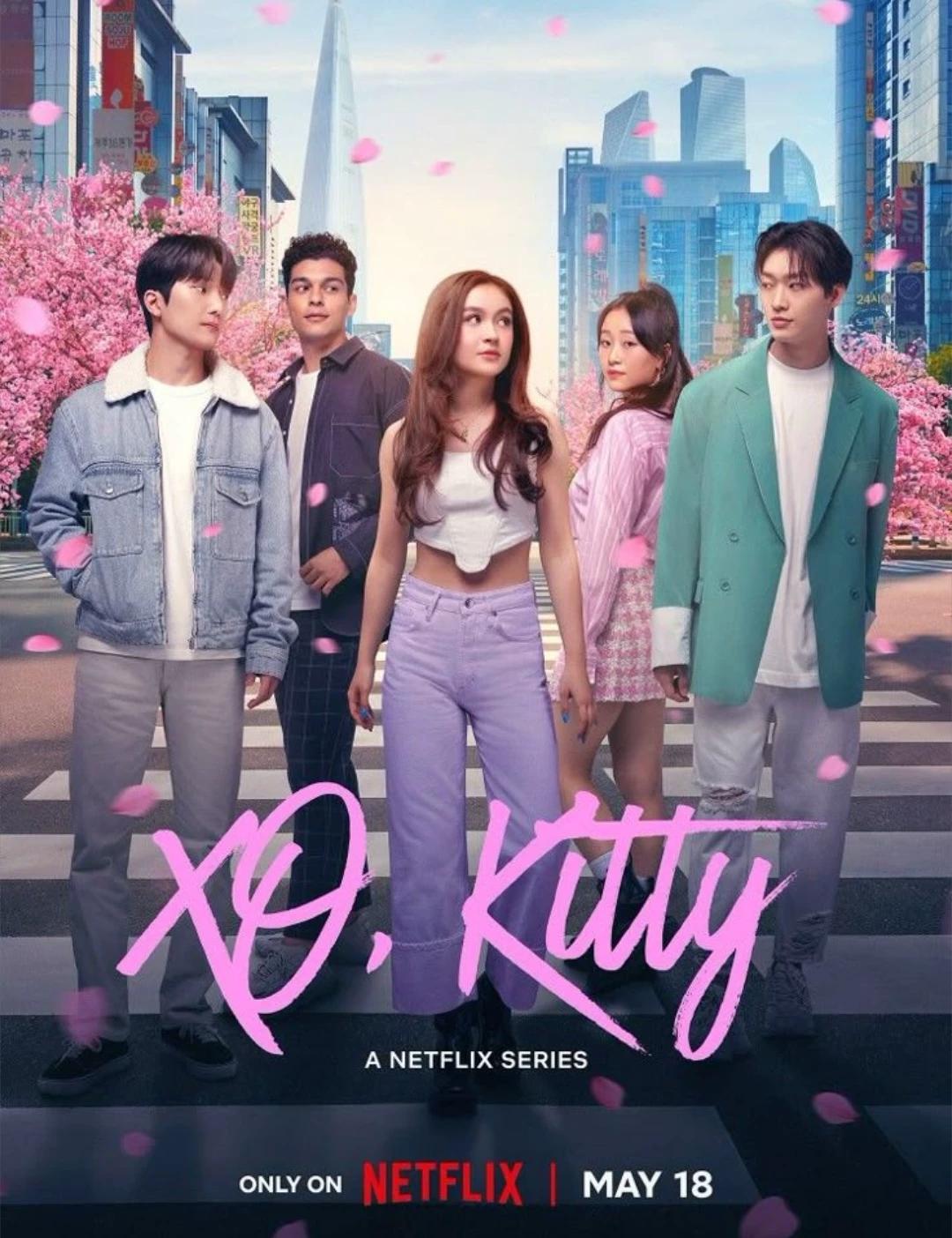 XO kitty thumbnail