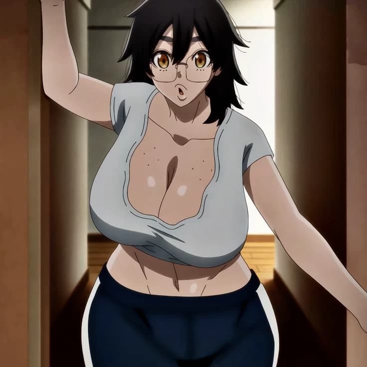 Marta thumbnail