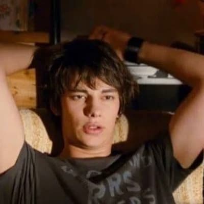 Rodrick Heffley thumbnail