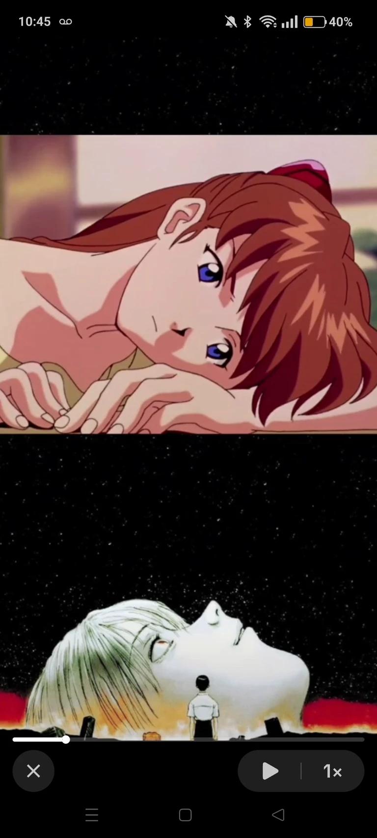 Asuka Langley soryu thumbnail