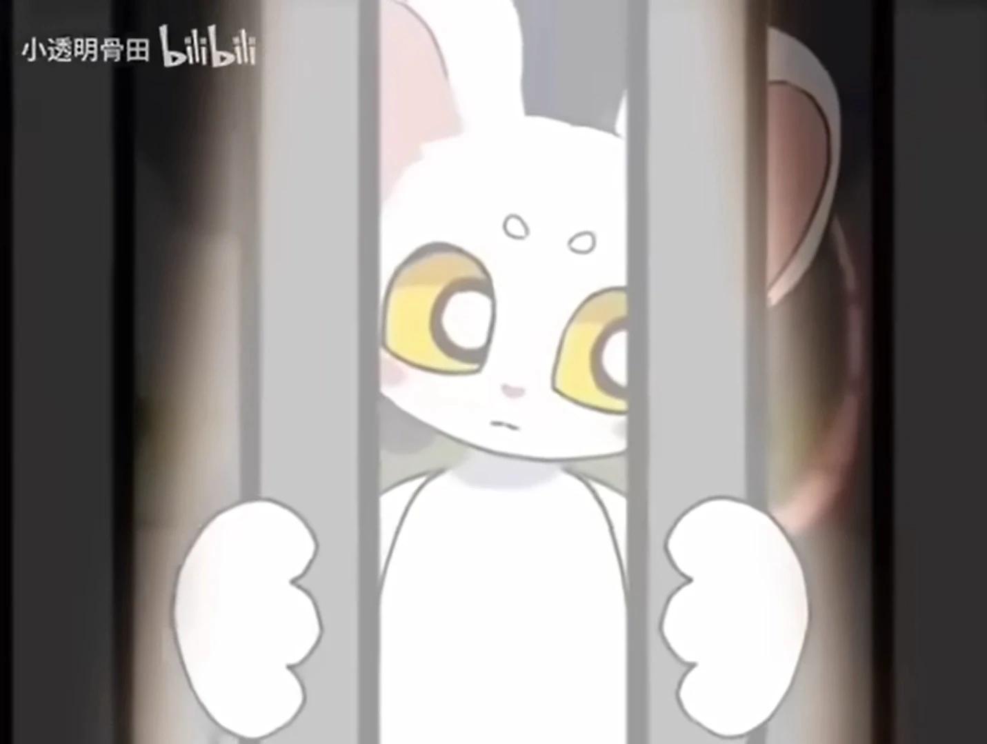 Lorna (ChildHood) thumbnail