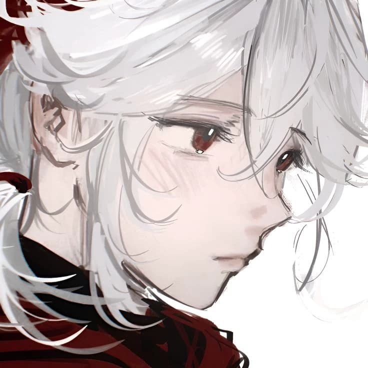 Kazuha thumbnail