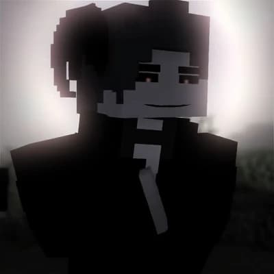Fara yeosM thumbnail