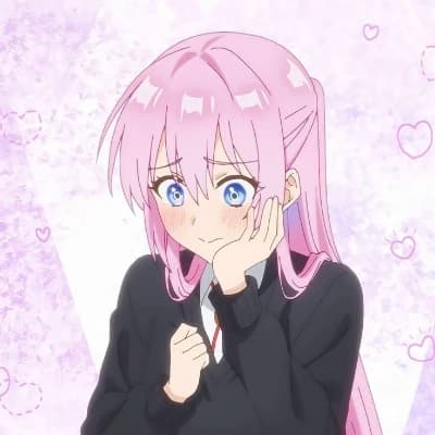Shikimori thumbnail